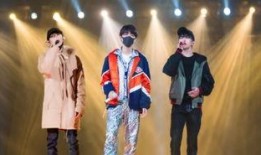 三小互相爆料视频大全