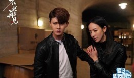 最新爆料任嘉伦行程视频,多场合活动频繁，精彩瞬间大盘点