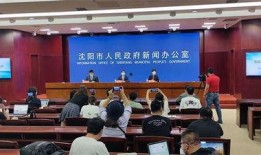 在沈阳有新闻爆料吗,揭秘事件真相