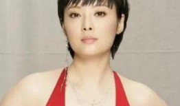 袁立阿姨爆料视频大全,揭秘娱乐圈幕后真相