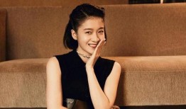 张雪迎白鹿娱乐爆料了吗,真相究竟如何？