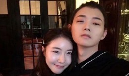 张煜东前女友爆料视频,揭秘背后惊人真相