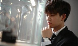 最新爆料任嘉伦行程视频,多场合活动频繁，精彩瞬间大盘点