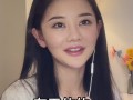 最火美女爆料视频大全,最火美女爆料视频大盘点