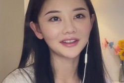 最火美女爆料视频大全,最火美女爆料视频大盘点