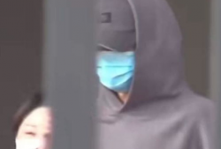 暗黑网红爆料视频下载,幕后真相大曝光