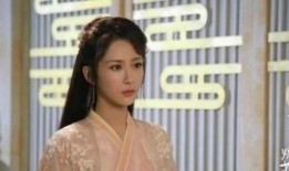 杨紫爆料名字大全集视频,名字大全集背后的故事与秘密