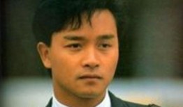 卓伟最新爆料张国荣艾滋,卓伟最新爆料揭秘真相