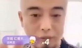 猥琐哥最新爆料图片大全,图片大全揭秘不为人知的一面