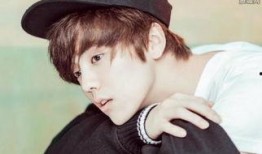 王源狗仔爆料视频播放大全,揭秘明星幕后生活瞬间