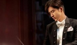 爆料黄景瑜酒量视频播放