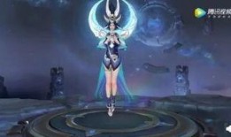 女娲机甲皮肤最新爆料视频,揭秘神秘力量与未来科技融合