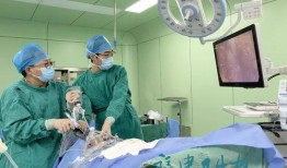 医生爆料结石视频大全,结石病痛真相，视频大全揭示结石成因与防治方法