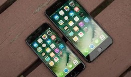 苹果25最新爆料,颠覆性设计与强大性能前瞻