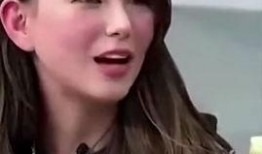 昆凌微博爆料周杰伦视频,揭秘偶像幕后生活