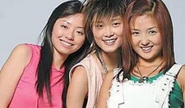天涯爆料超女视频大全,揭秘超女视频大全背后的精彩瞬间