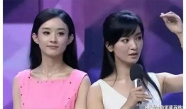 娱乐718吃瓜最新,揭秘娱乐圈最新“瓜”事，带你领略明星幕后故事