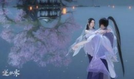 逆水寒最新外观爆料攻略