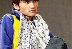 羽锡博客爆料最新消息,揭秘娱乐圈惊人内幕