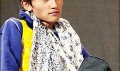 羽锡博客爆料最新消息,揭秘娱乐圈惊人内幕