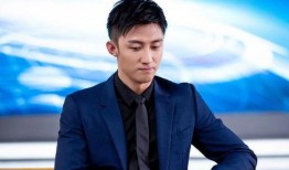 爆料黄景瑜酒量视频播放