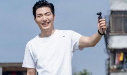 内蒙古男嘉宾爆料视频播放,揭秘草原背后的故事