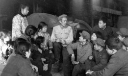 知青奇闻爆料事件视频大全,奇闻爆料事件视频大全回顾