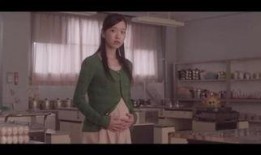 迷途少女在线观看,迷失与救赎的青春之旅