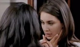 les视频在线观看