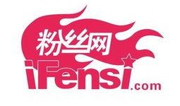 圈内八卦爆料公众号,八卦公众号背后的惊人真相