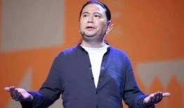 老汪爆料杨振华视频播放,揭秘背后惊人真相