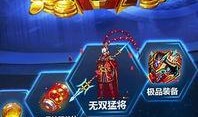 时空猎人1最新爆料视频,揭秘全新爆料，时空冒险再启航！