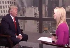 特朗普娱乐圈爆料事件视频,揭秘政治与娱乐的跨界风云