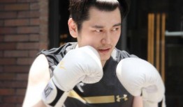 王青欢爆料视频大全,揭秘娱乐圈幕后真相