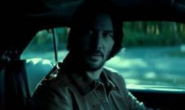 爆料追杀后续视频,真相大白，悬念揭晓