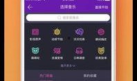 爆料短视频软件下载安装,下载安装背后的秘密与技巧