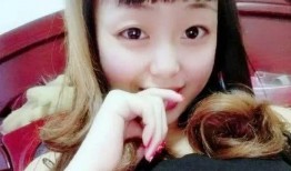 网红小雪吃瓜照片大全视频