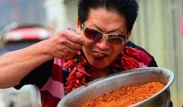 2023吃瓜爆料男网红,揭秘男网红背后的故事