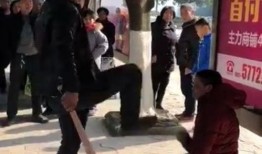 今日头条小偷爆料,揭秘盗窃内幕，揭秘犯罪心理