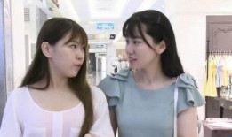 周末夫妻韩国在线观看,韩国浪漫爱情剧在线观看指南