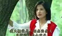 赵嘉仁前女友爆料视频,揭秘昔日恋情内幕