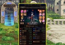 光剑变装吃瓜群最新爆料,揭秘神秘爆料背后的精彩故事