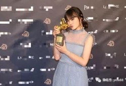 七八月娱乐圈吃瓜,七八月热点事件大盘点