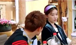 娱乐爆料阚清子视频大全,揭秘明星幕后生活点滴