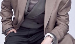 窦骁爆料最新视频大全集,精彩瞬间大盘点