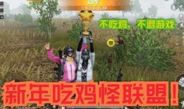 春节吃鸡爆料视频播放下载,播放下载量惊人！