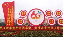 宜州新闻爆料媒体电话,揭秘本地热点事件，倾听民声