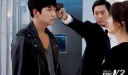 k2韩剧在线观看