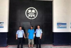 大荔最新爆料消息今天,揭秘今日热点事件背后的真相