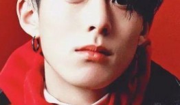 爆料娱乐圈王鹤棣图片,娱乐圈新晋小生魅力四溢